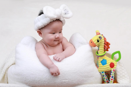 上饶孕妇宫颈检查怎么做 上饶孕妇宫颈检查怎么做