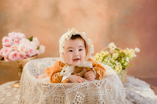 上饶怀孕初期应注意饮食