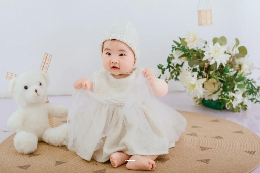 上饶孕妇体重增长过快