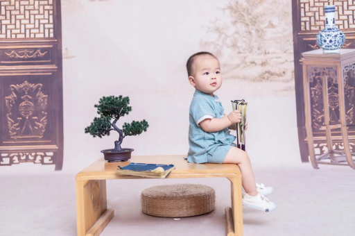 上饶怀孕孩子多久成型