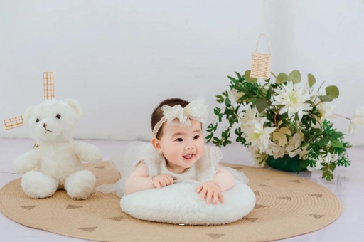 上饶宝宝几个月会坐 上饶宝宝几个月会坐