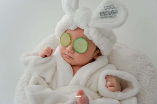 上饶宝宝几个月开始学走路 上饶宝宝几个月开始学走路