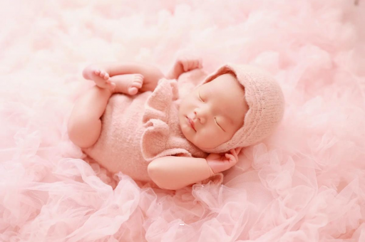 上饶宝宝身体发烫 上饶宝宝身体发烫