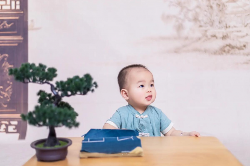 上饶宝宝不长肉要换奶粉吗 上饶宝宝不长肉要换奶粉吗