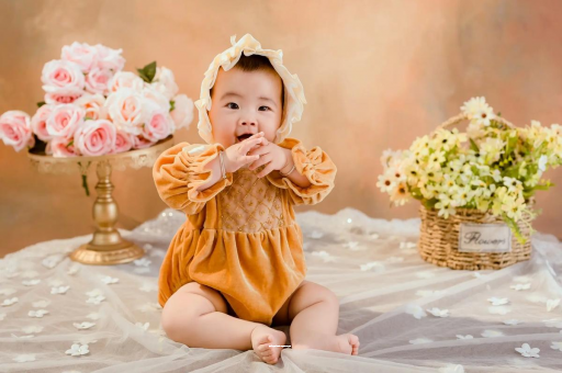 上饶四个月宝宝放屁很臭 上饶四个月宝宝放屁很臭