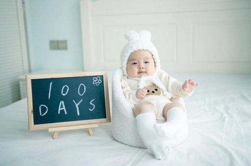 上饶蜕膜息肉怀孕摘除