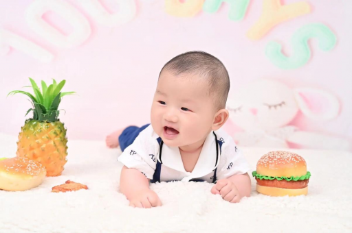 上饶宝宝心火旺怎么调理 上饶宝宝心火旺怎么调理